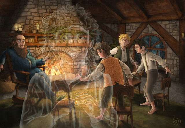 disappearingFrodo-exposure-small