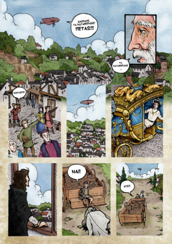 LeonardoIII-16