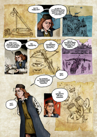 leonardo-20